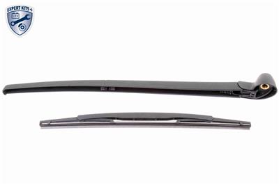 VAICO V10-2449 Číslo výrobce: 6Y9 955 707 A. EAN: 4046001572234.