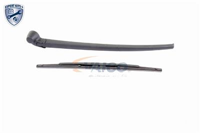 VAICO V10-2449 Číslo výrobce: 6Y9 955 707 A. EAN: 4046001572234.