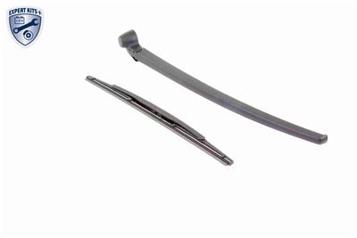 VAICO V10-2449 Číslo výrobce: 6Y9 955 707 A. EAN: 4046001572234.