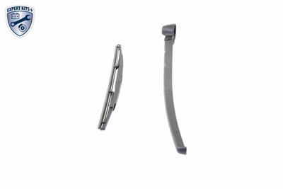 VAICO V10-2449 Číslo výrobce: 6Y9 955 707 A. EAN: 4046001572234.