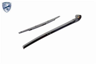 VAICO V10-2449 Číslo výrobce: 6Y9 955 707 A. EAN: 4046001572234.