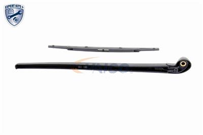 VAICO V10-2449 Číslo výrobce: 6Y9 955 707 A. EAN: 4046001572234.