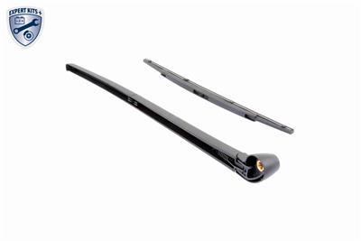 VAICO V10-2449 Číslo výrobce: 6Y9 955 707 A. EAN: 4046001572234.