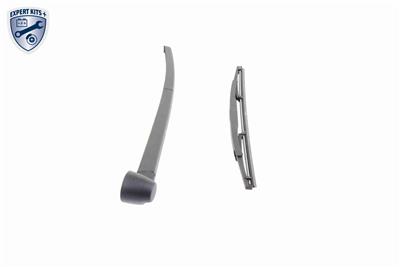 VAICO V10-2449 Číslo výrobce: 6Y9 955 707 A. EAN: 4046001572234.