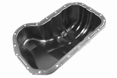 VAICO V10-2493 EAN: 4046001576836.