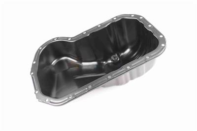 VAICO V10-2493 EAN: 4046001576836.