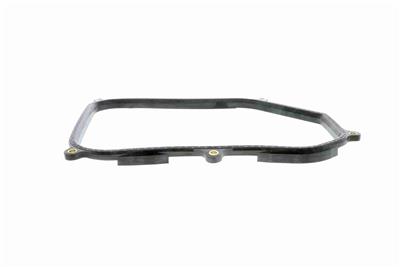 VAICO V10-2499 EAN: 4046001578557.