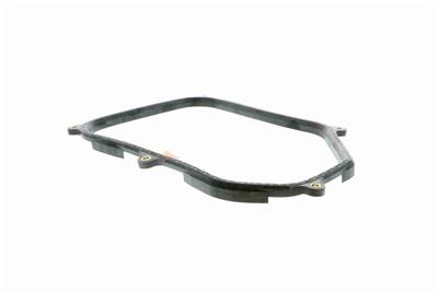 VAICO V10-2499 EAN: 4046001578557.