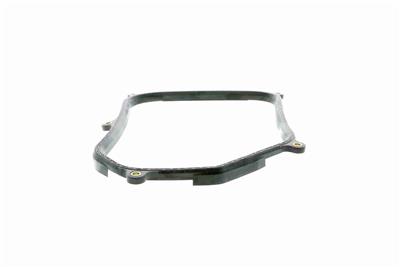 VAICO V10-2499 EAN: 4046001578557.