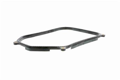 VAICO V10-2499 EAN: 4046001578557.