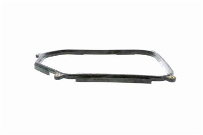 VAICO V10-2499 EAN: 4046001578557.