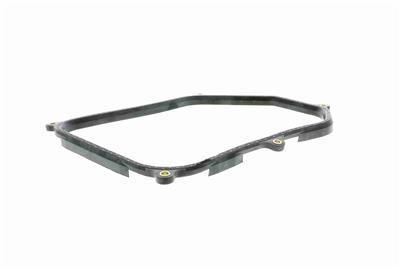 VAICO V10-2499 EAN: 4046001578557.