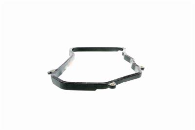 VAICO V10-2501 EAN: 4046001578588.