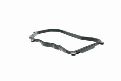 VAICO V10-2501 EAN: 4046001578588.