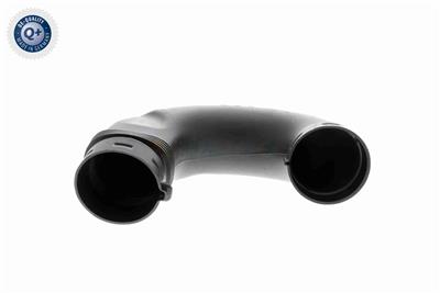 VAICO V10-2510 EAN: 4046001580246.