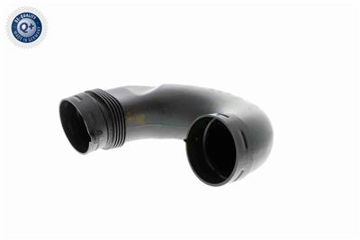 VAICO V10-2510 EAN: 4046001580246.