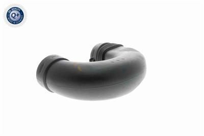 VAICO V10-2510 EAN: 4046001580246.