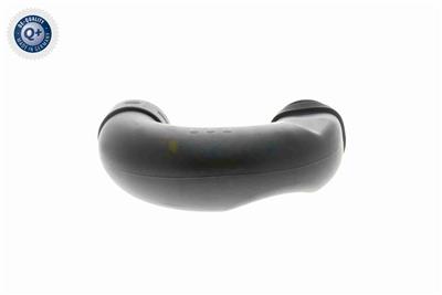 VAICO V10-2510 EAN: 4046001580246.