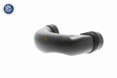 VAICO V10-2510 EAN: 4046001580246.