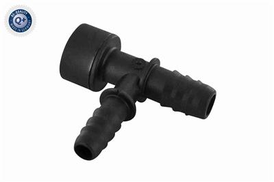 VAICO V10-2517 EAN: 4046001580253.