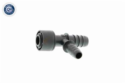 VAICO V10-2517 EAN: 4046001580253.