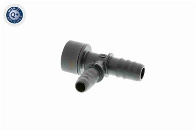 VAICO V10-2517 EAN: 4046001580253.