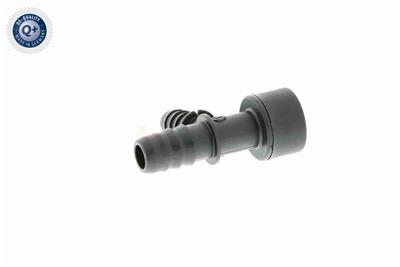 VAICO V10-2517 EAN: 4046001580253.