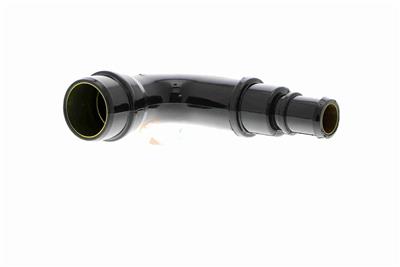 VAICO V10-2522 EAN: 4046001580192.