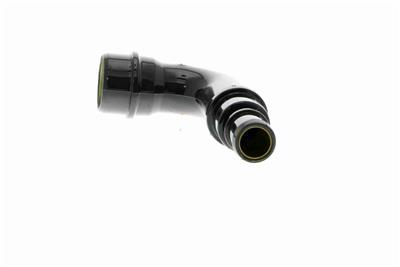 VAICO V10-2522 EAN: 4046001580192.