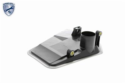 VAICO V10-2538 Číslo výrobce: 01J 301 519 L. EAN: 4046001582455.