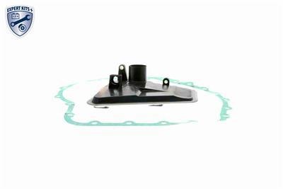 VAICO V10-2538 Číslo výrobce: 01J 301 519 L. EAN: 4046001582455.