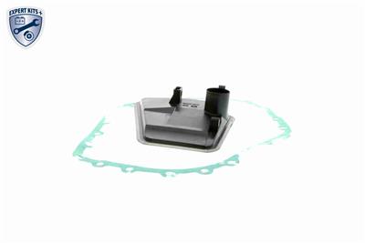 VAICO V10-2538 Číslo výrobce: 01J 301 519 L. EAN: 4046001582455.