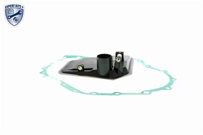 VAICO V10-2538 Číslo výrobce: 01J 301 519 L. EAN: 4046001582455.