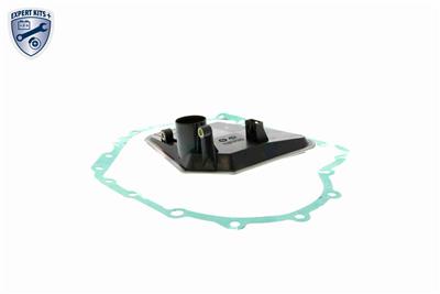 VAICO V10-2538 Číslo výrobce: 01J 301 519 L. EAN: 4046001582455.