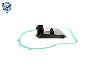 VAICO V10-2538 Číslo výrobce: 01J 301 519 L. EAN: 4046001582455.