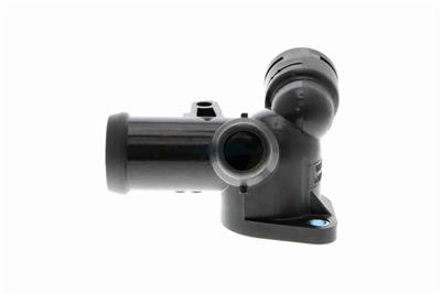 VAICO V10-2542 EAN: 4046001584558.