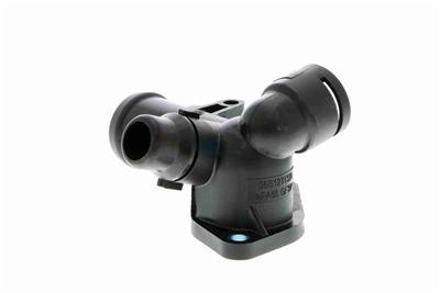 VAICO V10-2542 EAN: 4046001584558.