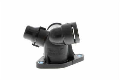 VAICO V10-2542 EAN: 4046001584558.