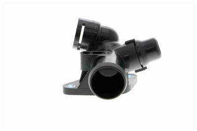 VAICO V10-2542 EAN: 4046001584558.