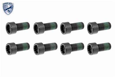 VAICO V10-2544 EAN: 4046001585579.