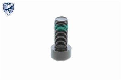 VAICO V10-2544 EAN: 4046001585579.