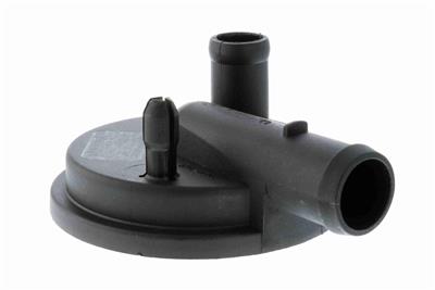 VAICO V10-2591 EAN: 4046001586866.