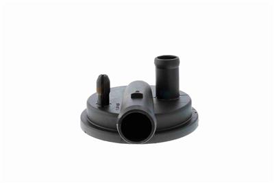 VAICO V10-2591 EAN: 4046001586866.