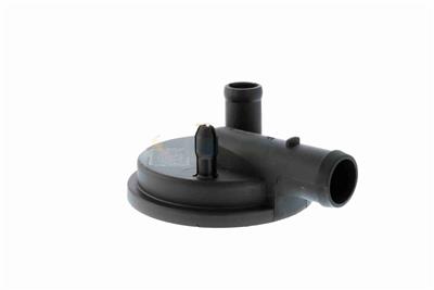 VAICO V10-2591 EAN: 4046001586866.