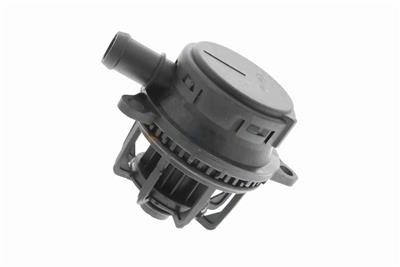 VAICO V10-2596 EAN: 4046001586798.