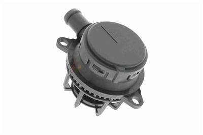 VAICO V10-2596 EAN: 4046001586798.