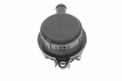 VAICO V10-2596 EAN: 4046001586798.