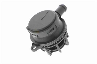 VAICO V10-2596 EAN: 4046001586798.