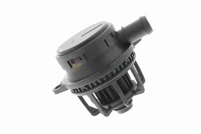 VAICO V10-2596 EAN: 4046001586798.