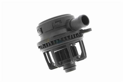 VAICO V10-2596 EAN: 4046001586798.